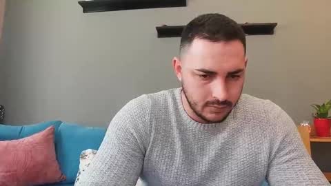 STR8 BOYv online show from 2, 1, 2025