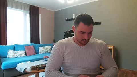 STR8 BOYv online show from 11, 1, 2025