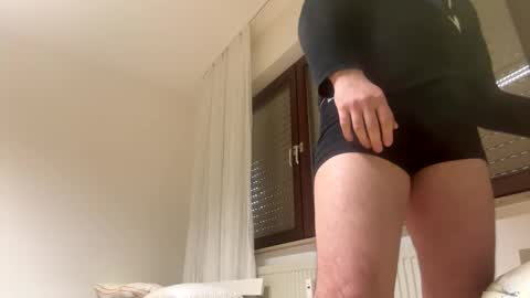 djokiii00 online show from 17, 2, 2026