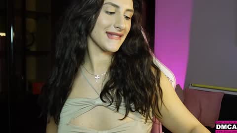 Snapshot of djokonda chatting on 4, 2, 2025 djokonda online show from 4, 2, 2025