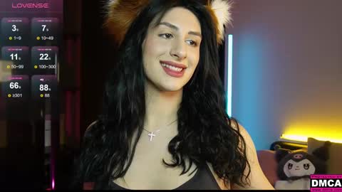 Snapshot of djokonda chatting on 1, 3, 2025 djokonda online show from 1, 3, 2025