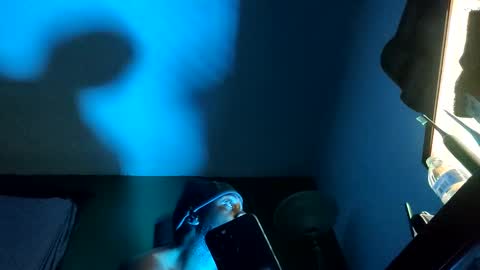 Snapshot of djopenwide chatting on 19, 1, 2025 Dj Open Wide online show from 19, 1, 2025