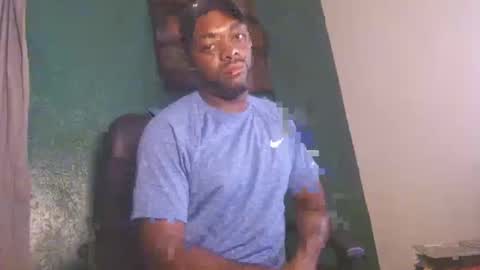 Snapshot of djopenwide chatting on 10, 10, 2025 Dj Open Wide online show from 10, 10, 2025