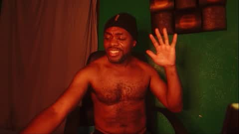 Snapshot of djopenwide chatting on 12, 10, 2025 Dj Open Wide online show from 12, 10, 2025