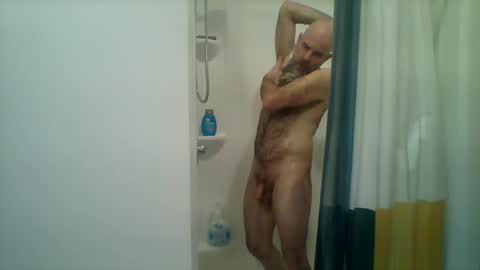 Snapshot of djsanonymous13 chatting on 10, 2, 2025 djsanonymous13 online show from 10, 2, 2025