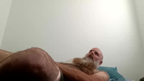 Snapshot of djsanonymous13 chatting on 22, 2, 2026 djsanonymous13 online show from 22, 2, 2026