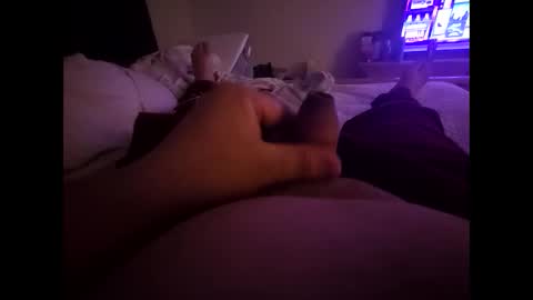 djsex98 online show from 19, 1, 2026