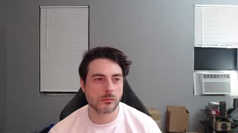 DJSexyTime online show from 4, 7, 2026