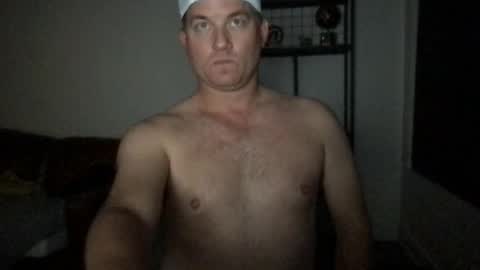 TriflinYoBitch online show from 4, 10, 2025