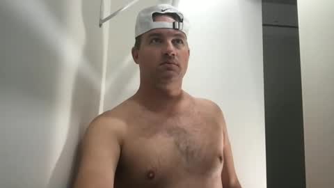 TriflinYoBitch online show from 5, 11, 2025