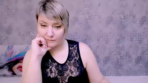 djullia online show from 17, 1, 2025