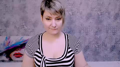 djullia online show from 18, 1, 2025