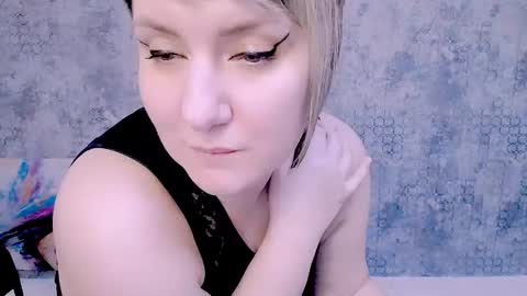 djullia online show from 24, 1, 2025