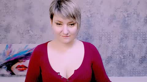 djullia online show from 25, 1, 2025