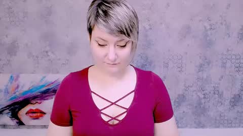 djullia online show from 29, 1, 2025