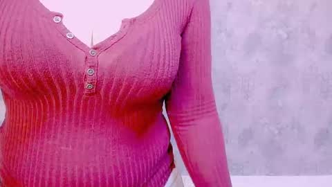 djullia online show from 31, 1, 2025