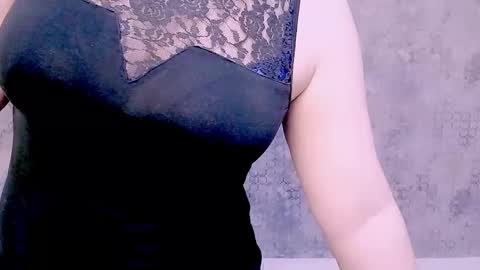 djullia online show from 1, 2, 2025