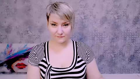 djullia online show from 3, 2, 2025