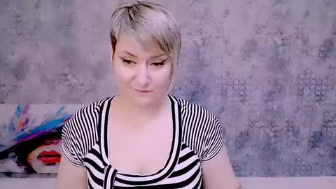 djullia online show from 3, 2, 2025