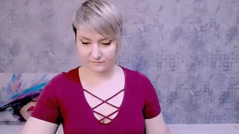 djullia online show from 19, 2, 2025