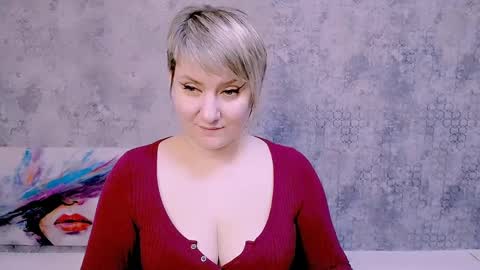 djullia online show from 20, 2, 2025