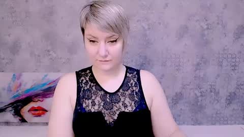 djullia online show from 21, 2, 2025