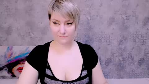 djullia online show from 22, 2, 2025