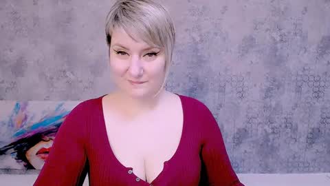 djullia online show from 24, 2, 2025