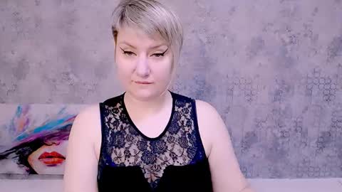 djullia online show from 27, 2, 2025