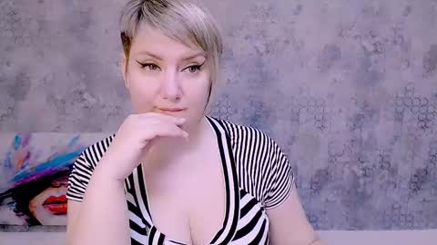 djullia online show from 28, 2, 2025