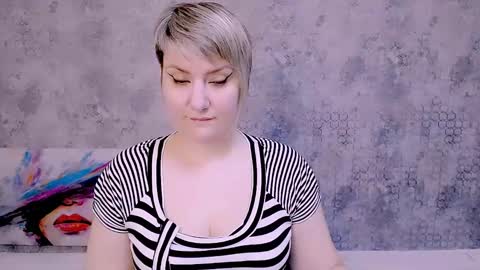 djullia online show from 7, 3, 2025