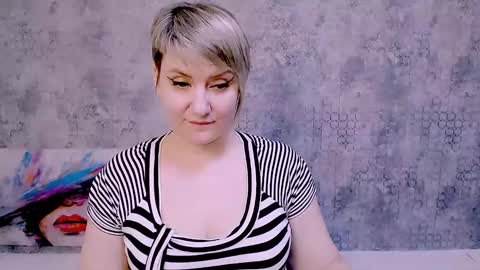 djullia online show from 7, 3, 2025