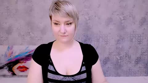 djullia online show from 9, 3, 2025