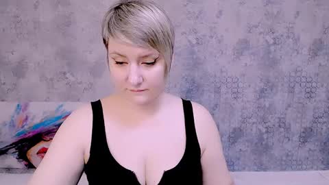 djullia online show from 10, 3, 2025