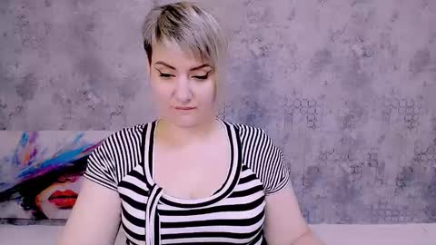 djullia online show from 12, 9, 2025