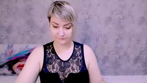 djullia online show from 29, 9, 2025