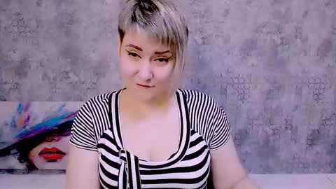 djullia online show from 4, 10, 2025