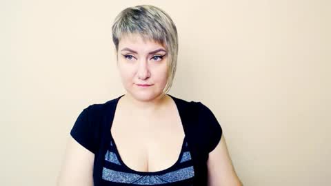 djullia online show from 10, 10, 2025