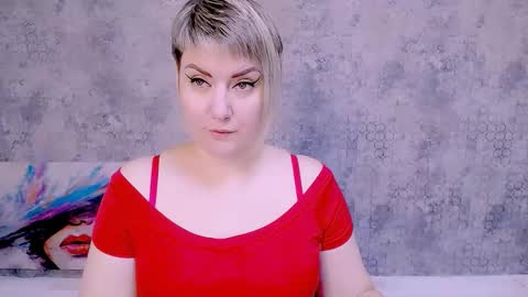 djullia online show from 17, 10, 2025