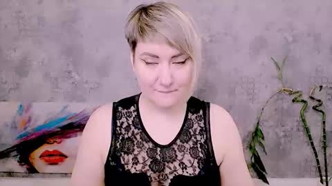 djullia online show from 5, 2, 2026