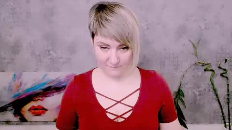 djullia online show from 13, 2, 2026