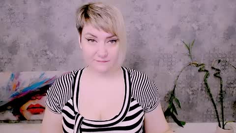 djullia online show from 2, 4, 2026