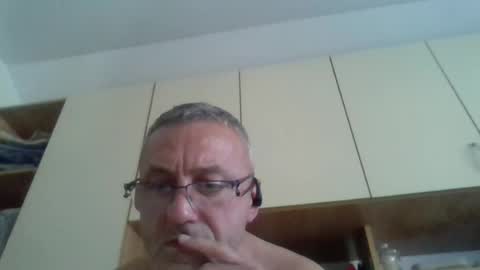 Snapshot of djura7457880 chatting on 14, 6, 2026 djura7457880 online show from 14, 6, 2026