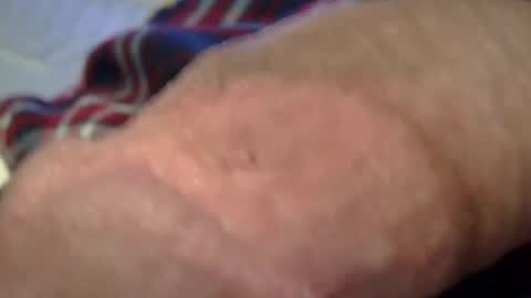 Snapshot of djwats chatting on 26, 12, 2024 Mmmmgood online show from 26, 12, 2024