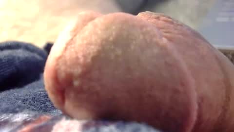 Mmmmgood online show from 31, 3, 2026