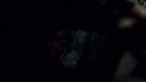 Mmmmgood online show from 9, 4, 2026