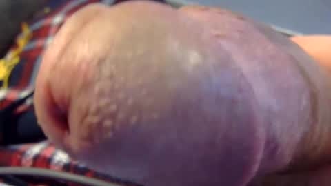 Mmmmgood online show from 12, 4, 2026