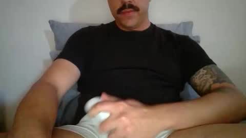 dk420mwa online show from 11, 9, 2025