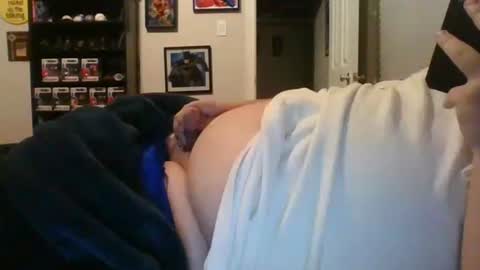 Snapshot of dk51 chatting on 4, 7, 2026 Nope online show from 4, 7, 2026