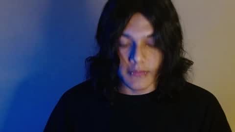 Snapshot of dk_204 chatting on 4, 2, 2025 daiki sx online show from 4, 2, 2025